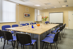Conference room Anglia House Business Centre